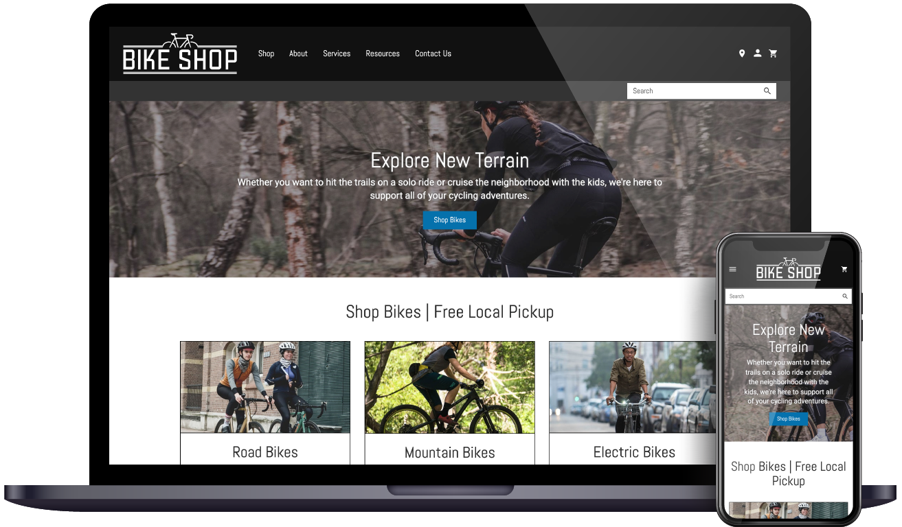se_bike_shop_websites-2