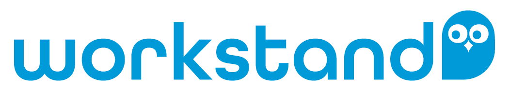 WS_Logo_FINAL_blue-1