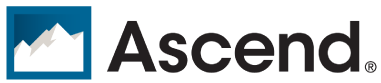 ascend-logo