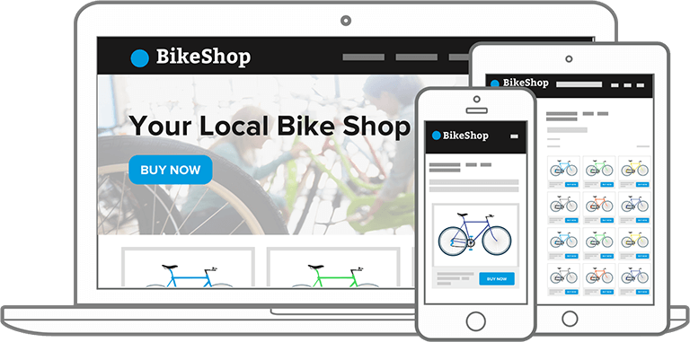 bikeshops-hero-ill-768.png