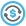 SE_CS_MeritBadge22_25px_e-commerce