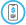 SE_CS_MeritBadge22_25px_wepay