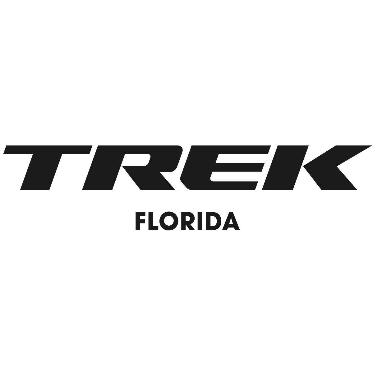 SE_GAResponsive_Logos20-1200x1200-TrekBikesFlorida (1)