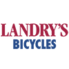 Landry's Bicycles