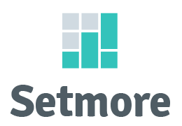 Setmore