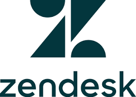 zendesk